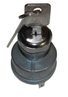 Case/Case IH 282775A1 Replacement Ignition Switch