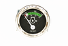 Caterpillar 2W3681 Replacement Oil Pressure Gauge