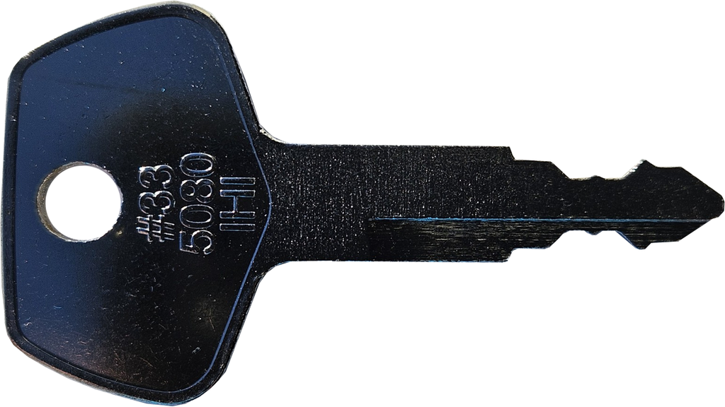 key　 Fontaine レアデック key Fontaine レアデック key Fontaine レアデック key Fontaine