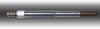 Caterpillar 3T9562 Replacement Glow Plug
