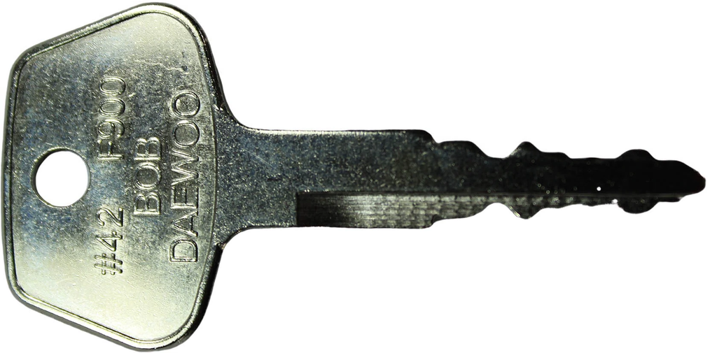 z_1861_0_0_1024x1024.png?v=