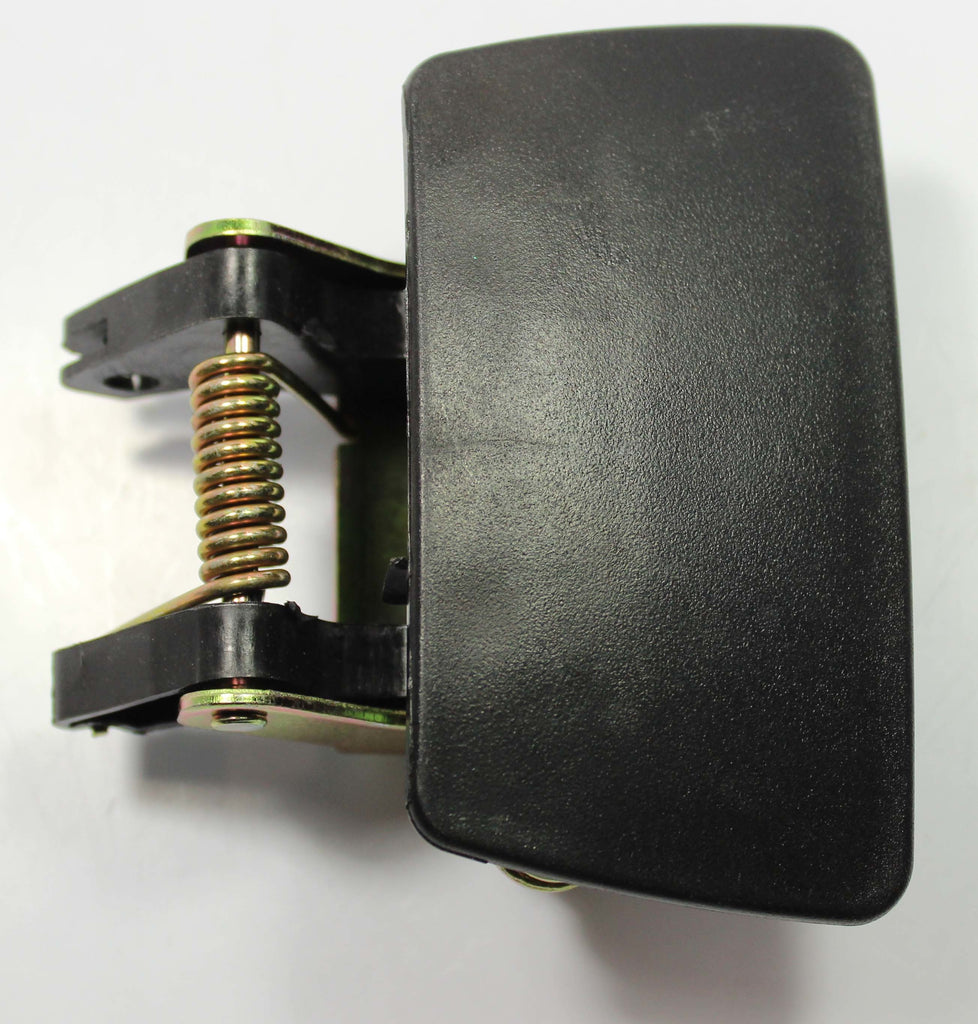 John Deere 4369645 Excavator Replacement Door Handle | Tornado