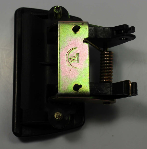 John Deere 4369645 Equipment Replacement Door Handle