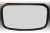 John Deere 4418912 Excavator Replacement Mirror
