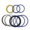 JCB 991-00145 Replacement Hydraulic Cylinder Seal Kit