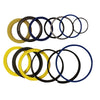 JCB 991-00123 Replacement Hydraulic Cylinder Seal Kit