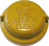 Caterpillar 4B5441 Replacement Fuel Cap