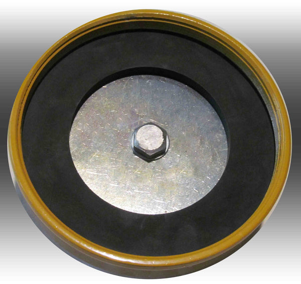 Caterpillar 4B5441 Replacement Fuel Cap
