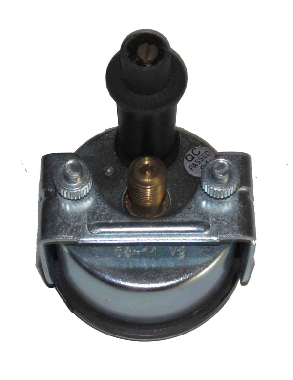 Caterpillar 5M1065 1W0705 Replacement Oil Pressure Gauge