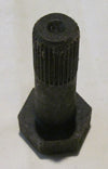 Caterpillar 5P0961 Replacement Pre-Combustion Tool