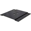 Universal Construction Mounting Plate