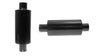 Caterpillar 7S8443 Equipment Replacement Muffler