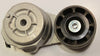 Caterpillar 2178938 Equipment Replacement Belt Tightener