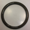 Caterpillar 1425867 Crankshaft Replacement Seal Group