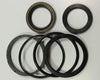 New Holland 86509056 Replacement Hydraulic Cylinder Seal Kit