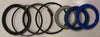 New Holland 87428627 Replacement Hydraulic Cylinder Seal Kit