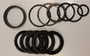 John Deere AW16444 Replacement Hydraulic Cylinder Seal Kit