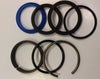 New Holland 771707 Replacement Hydraulic Cylinder Seal Kit