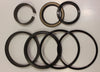 New Holland 86570931 Replacement Hydraulic Cylinder Seal Kit