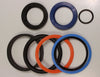 John Deere GG190-32388 Replacement Hydraulic Cylinder Seal Kit