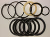 John Deere AW16443 Replacement Hydraulic Cylinder Seal Kit