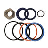 Bobcat 7137771 Replacement Hydraulic Cylinder Seal Kit