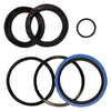 Bobcat 6504959 Replacement Hydraulic Cylinder Seal Kit