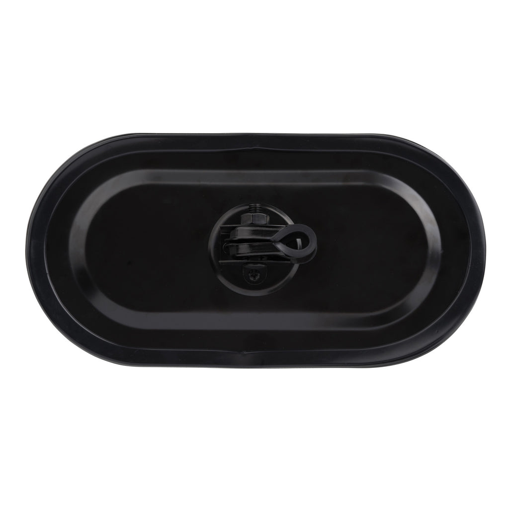 Komatsu 195-Z11-2180 Dozer Replacement Mirror | Tornado Heavy