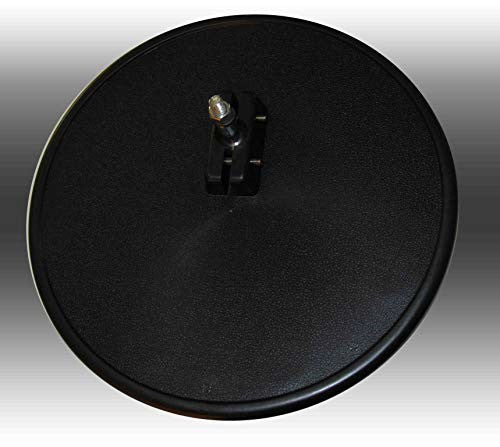 Kubota RD819-41390 Replacement 10