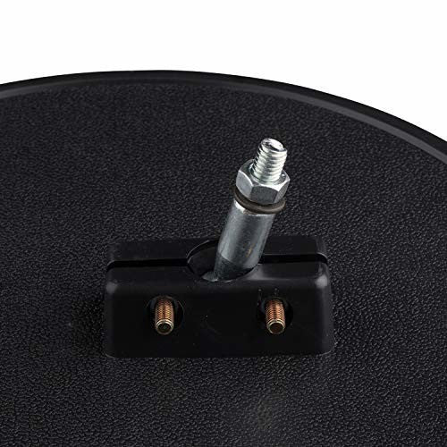 Kubota RD819-41390 Replacement 10