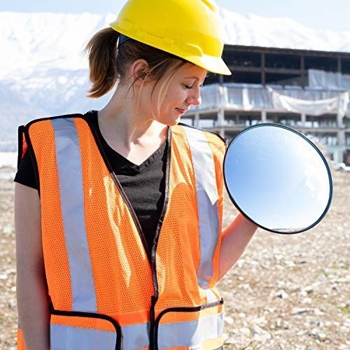 Kubota RD819-41390 Replacement 10