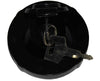 Daewoo/Doosan 2188-9008 Replacement Lockable Fuel Cap