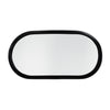 Komatsu 08174-13118 Equipment Replacement Mirror