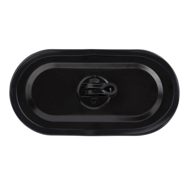 Komatsu 08174-13118 Equipment Replacement Mirror