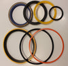 New Holland 85802567 Replacement Hydraulic Cylinder Seal Kit