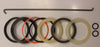 New Holland 85819351 Replacement Hydraulic Cylinder Seal Kit