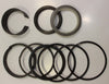 New Holland 86536101 Replacement Hydraulic Cylinder Seal Kit