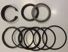 New Holland 86536101 Replacement Hydraulic Cylinder Seal Kit