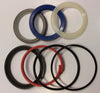 New Holland 87644129 Replacement Hydraulic Cylinder Seal Kit