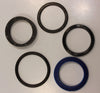 New Holland 9610763 Replacement Hydraulic Cylinder Seal Kit