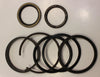 New Holland 9610764 Replacement Hydraulic Cylinder Seal Kit