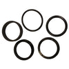 New Holland 782679 Replacement Hydraulic Cylinder Seal Kit