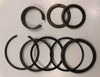 New Holland 86518276 Replacement Hydraulic Cylinder Seal Kit