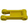 Caterpillar 1865653 Replacement H Link