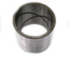 Komatsu 207-70-32150 Replacement Bushing