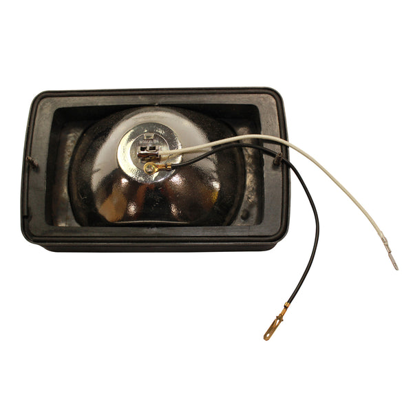 JCB 700/31800 Replacement Work Light