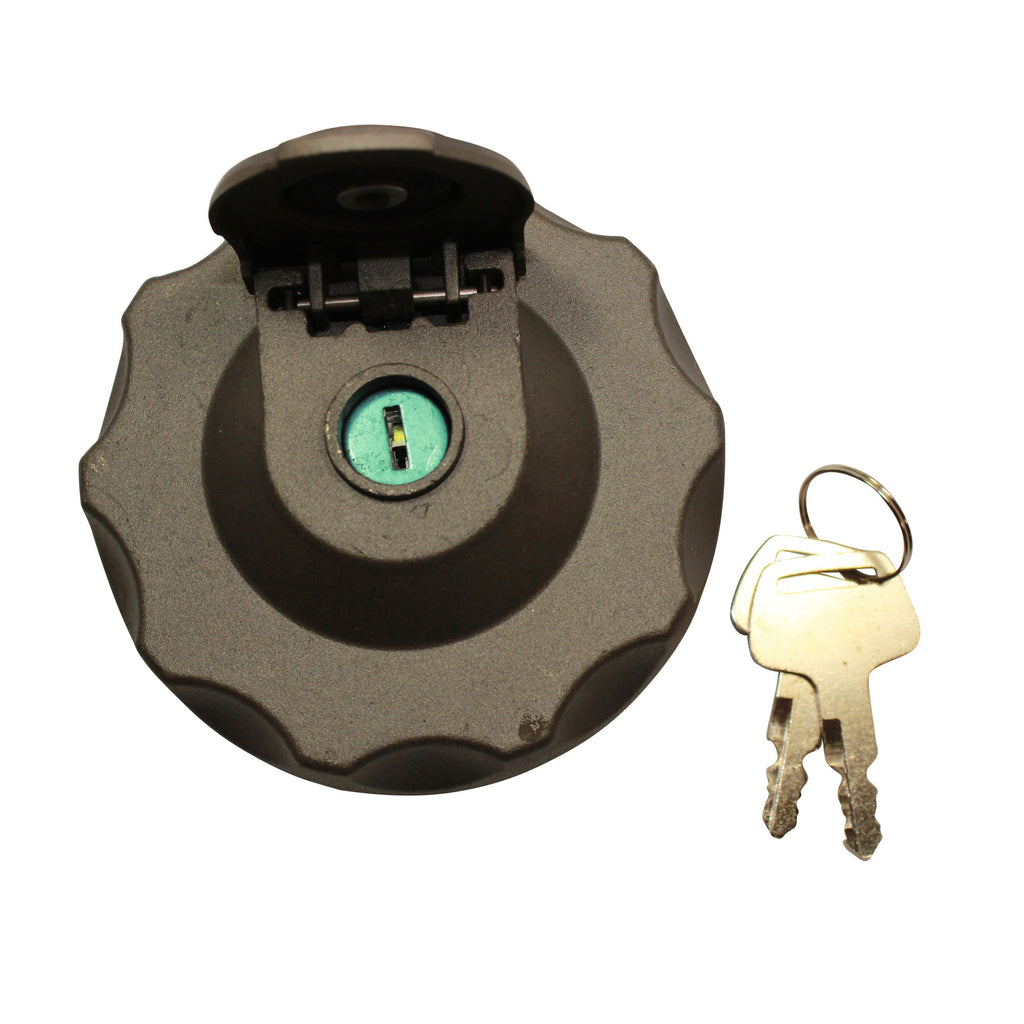 z_20722_0_0_29f0d9fb-7e00-4538