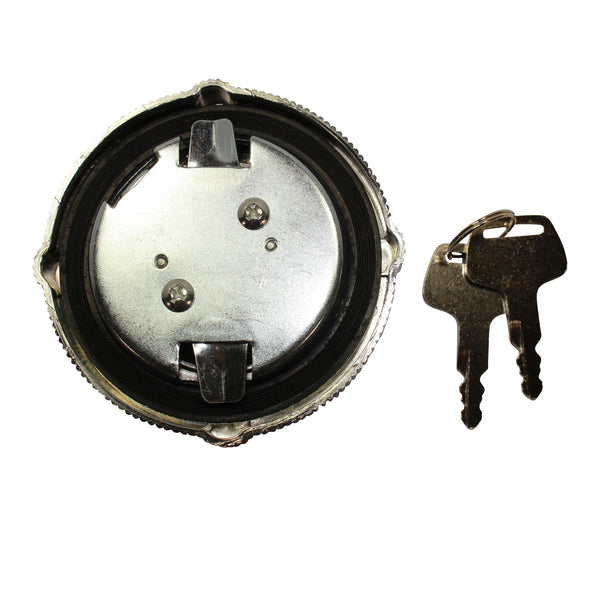 Hyundai 311V4-02120 Locking Fuel Cap