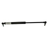 JCB 128/13052 Replacement Lift Support Gas Strut