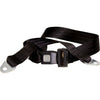 47.5" Long Replacement Lap Belt